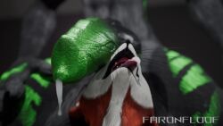 3d (Artwork) Rule 34 Image