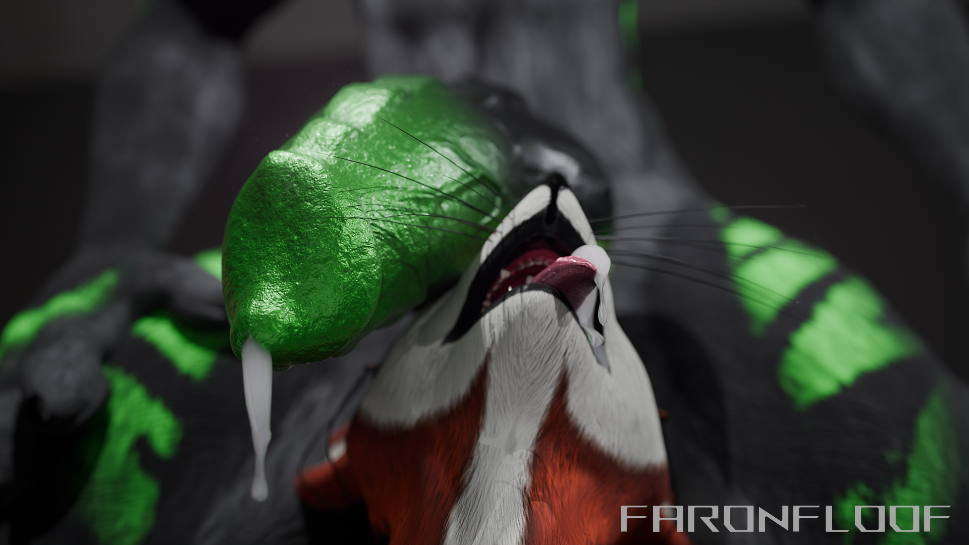 3d (Artwork) Rule 34 Image