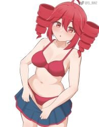 2d (Artwork) Rule 34 Image