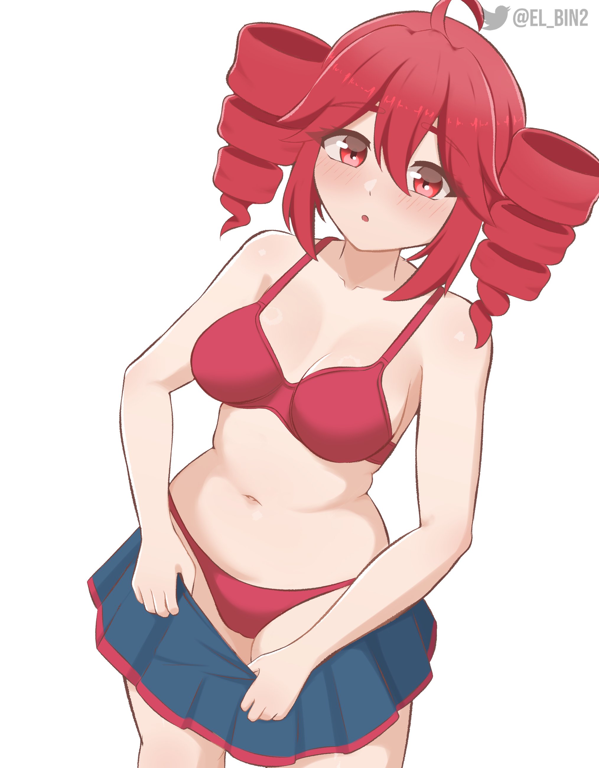 2d (Artwork) Rule 34 Image