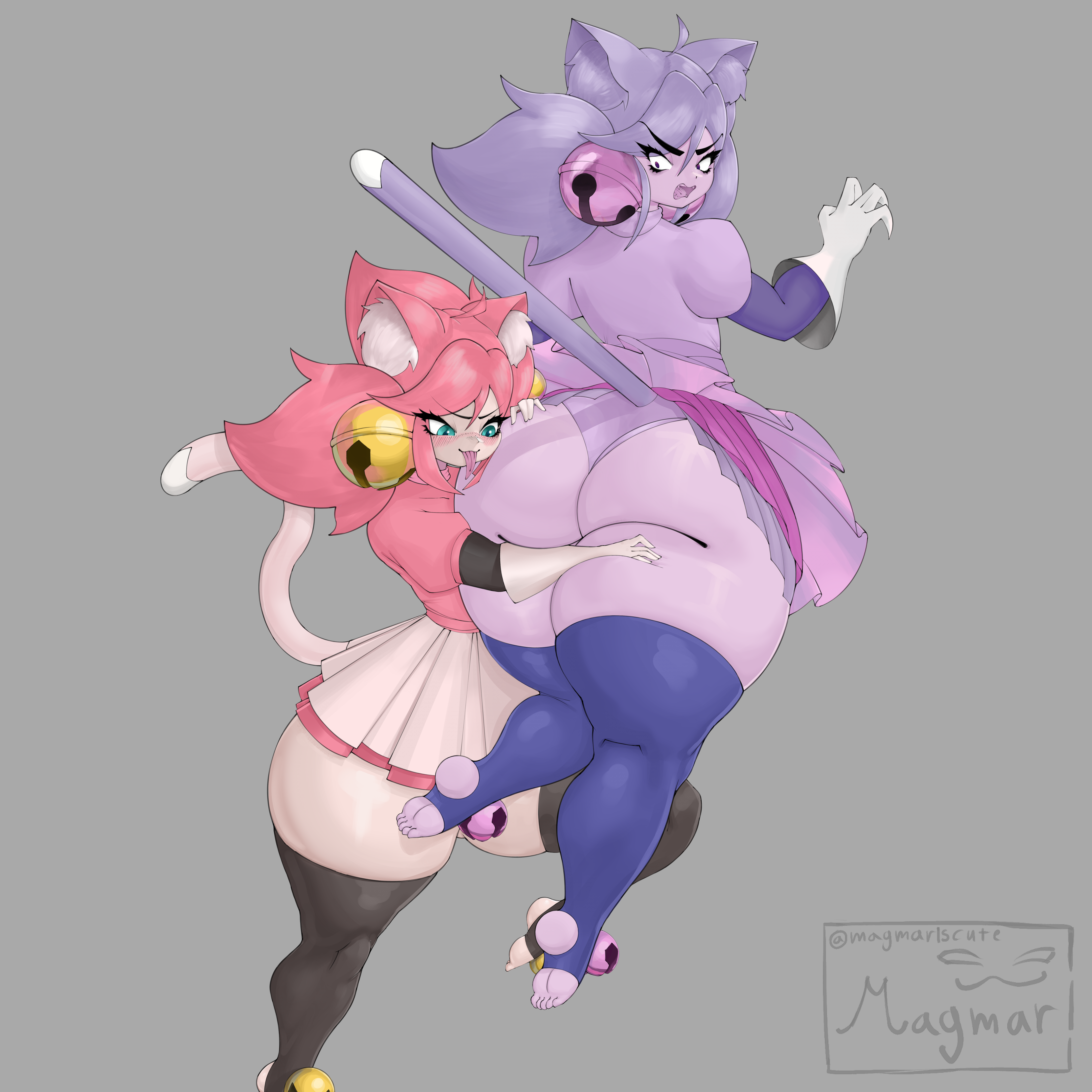Irritable Ghost (Deltarune) Rule 34 Image