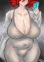 2d (Artwork) Rule 34 Image
