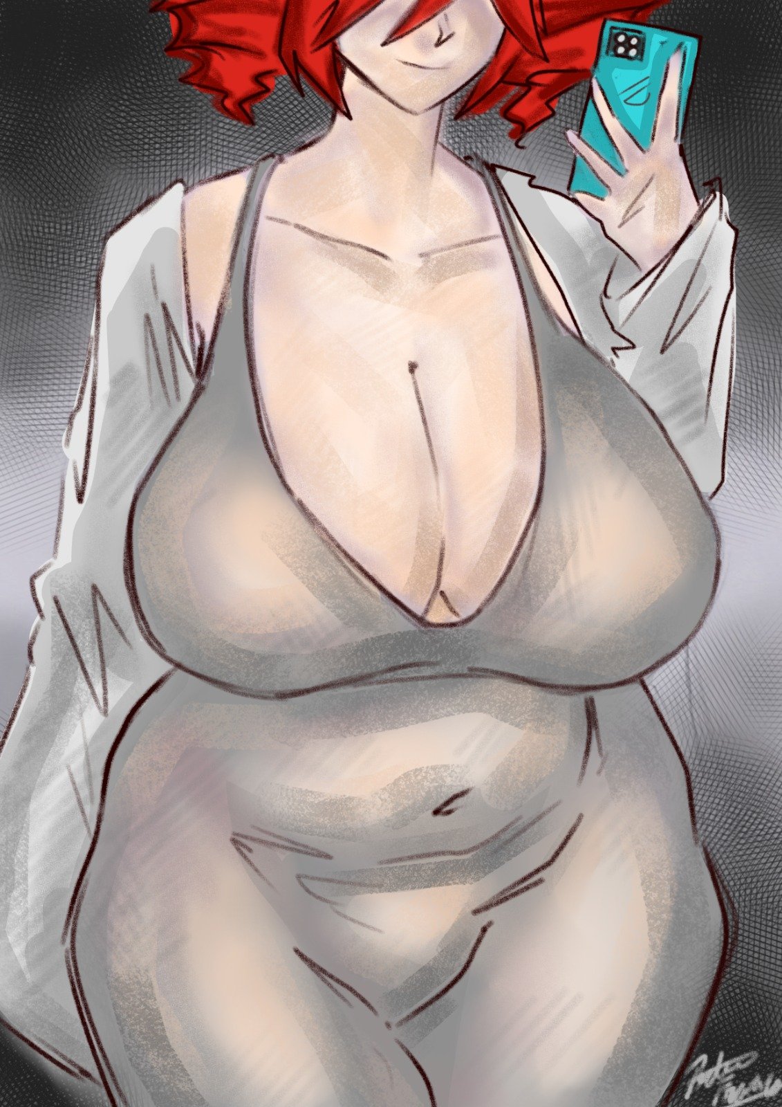 2d (Artwork) Rule 34 Image