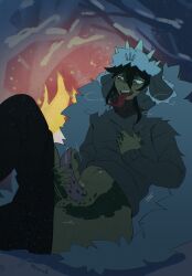 Absurd Res Rule 34 Image