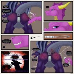 Digital Drawing (Artwork) Rule 34 Image