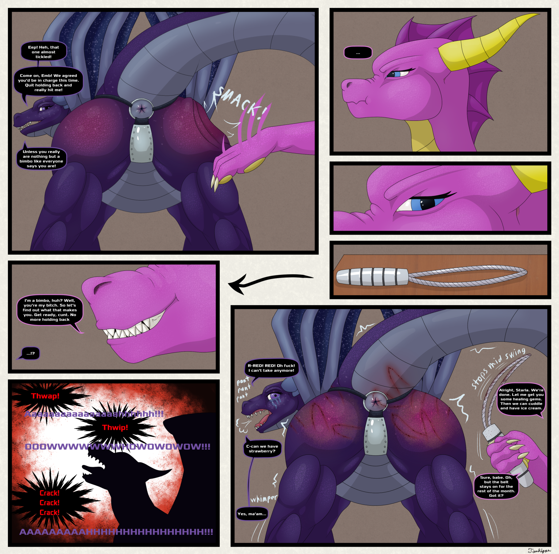 Digital Drawing (Artwork) Rule 34 Image