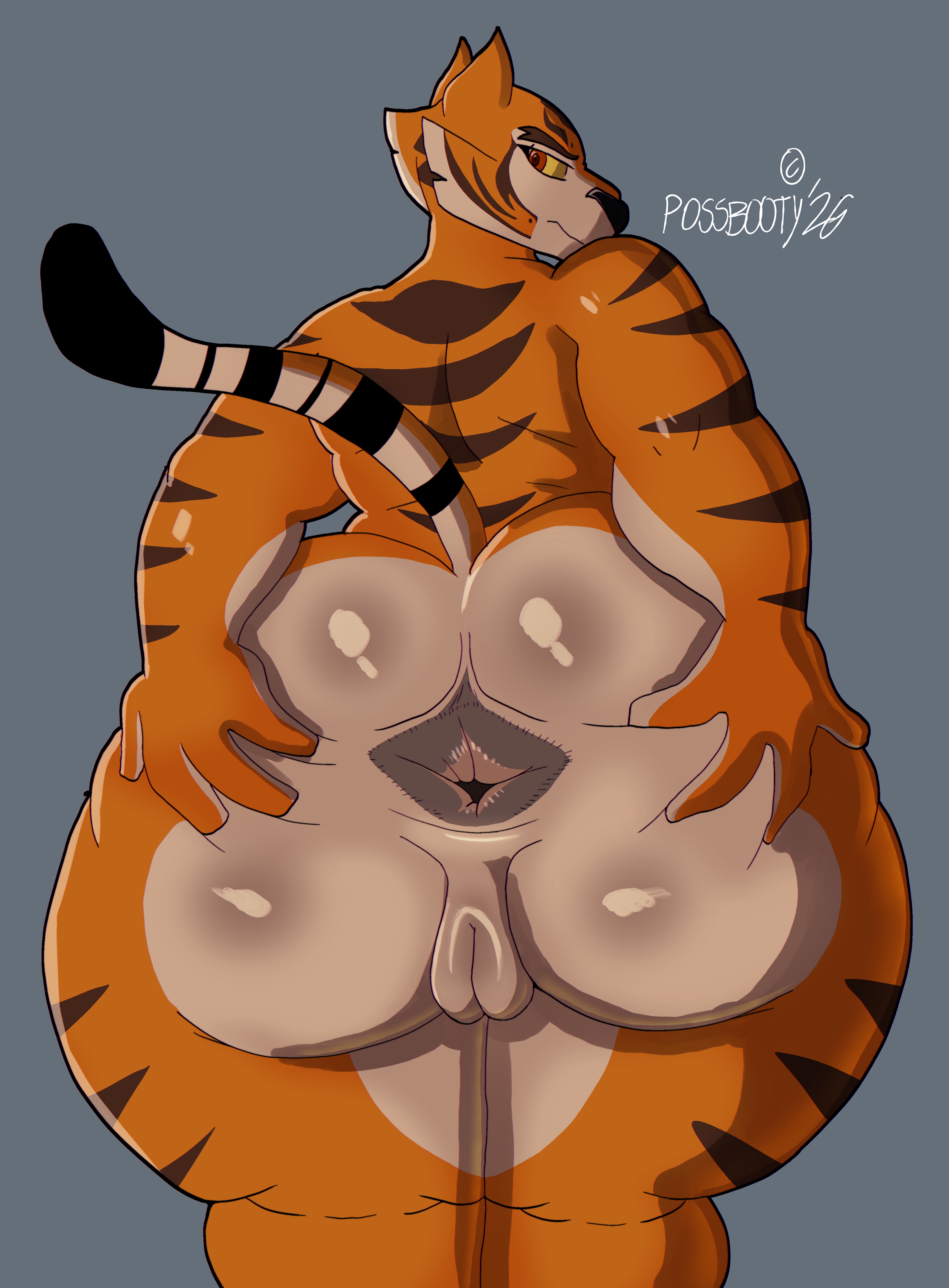 Absurd Res Rule 34 Image