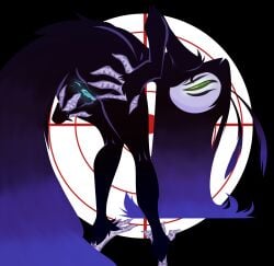 Digital Drawing (Artwork) Rule 34 Image