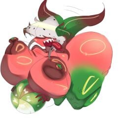 1girls Rule 34 Image