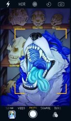 Absurd Res Rule 34 Image