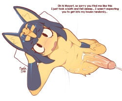 Post 21161952696