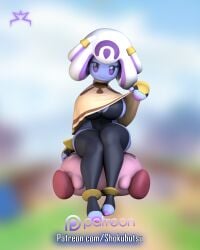 Kirby (Series) Rule 34 Image