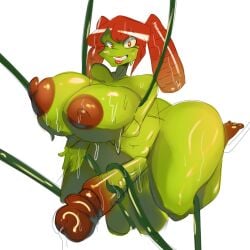 1futa Rule 34 Image
