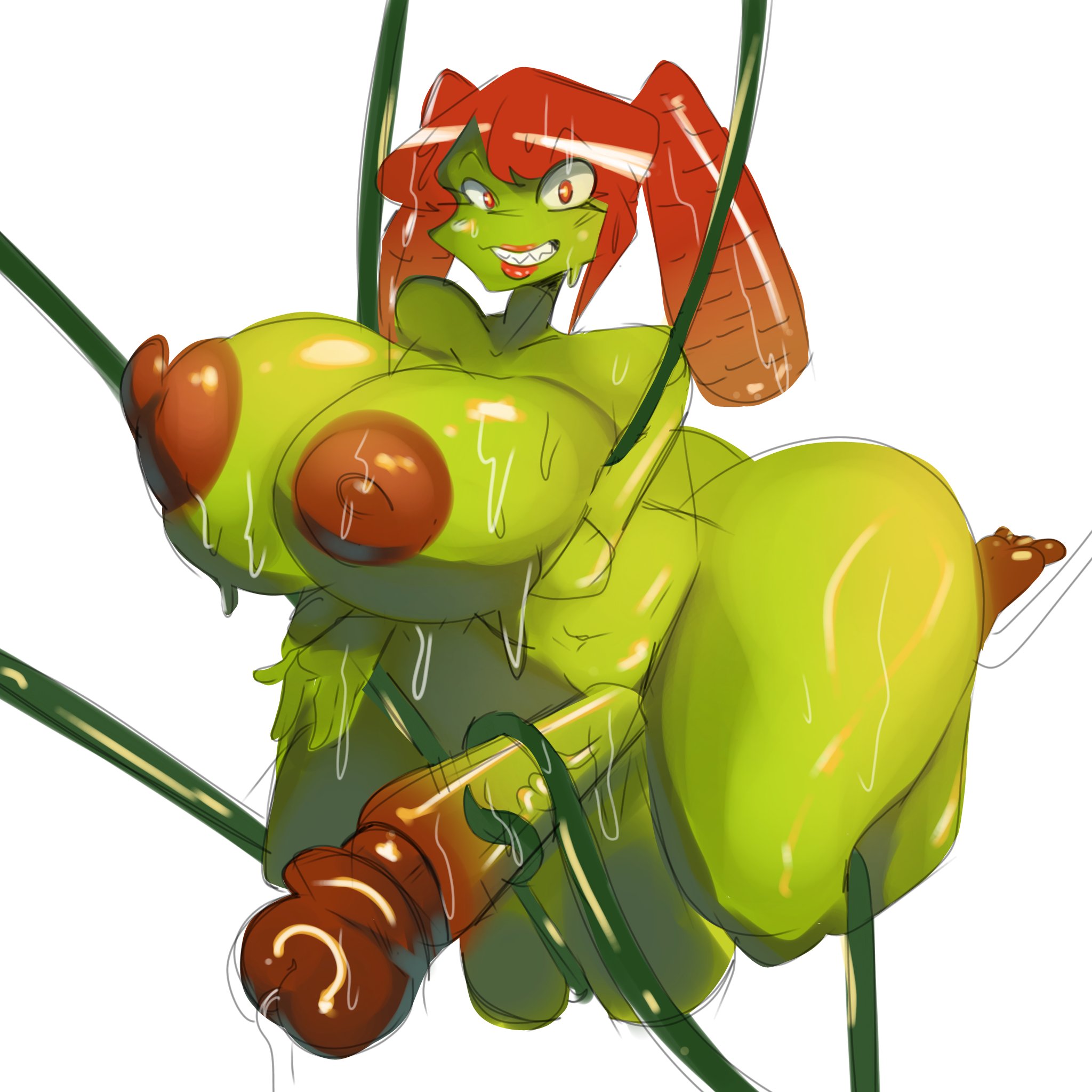 1futa Rule 34 Image