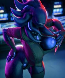 3d (Artwork) Rule 34 Image