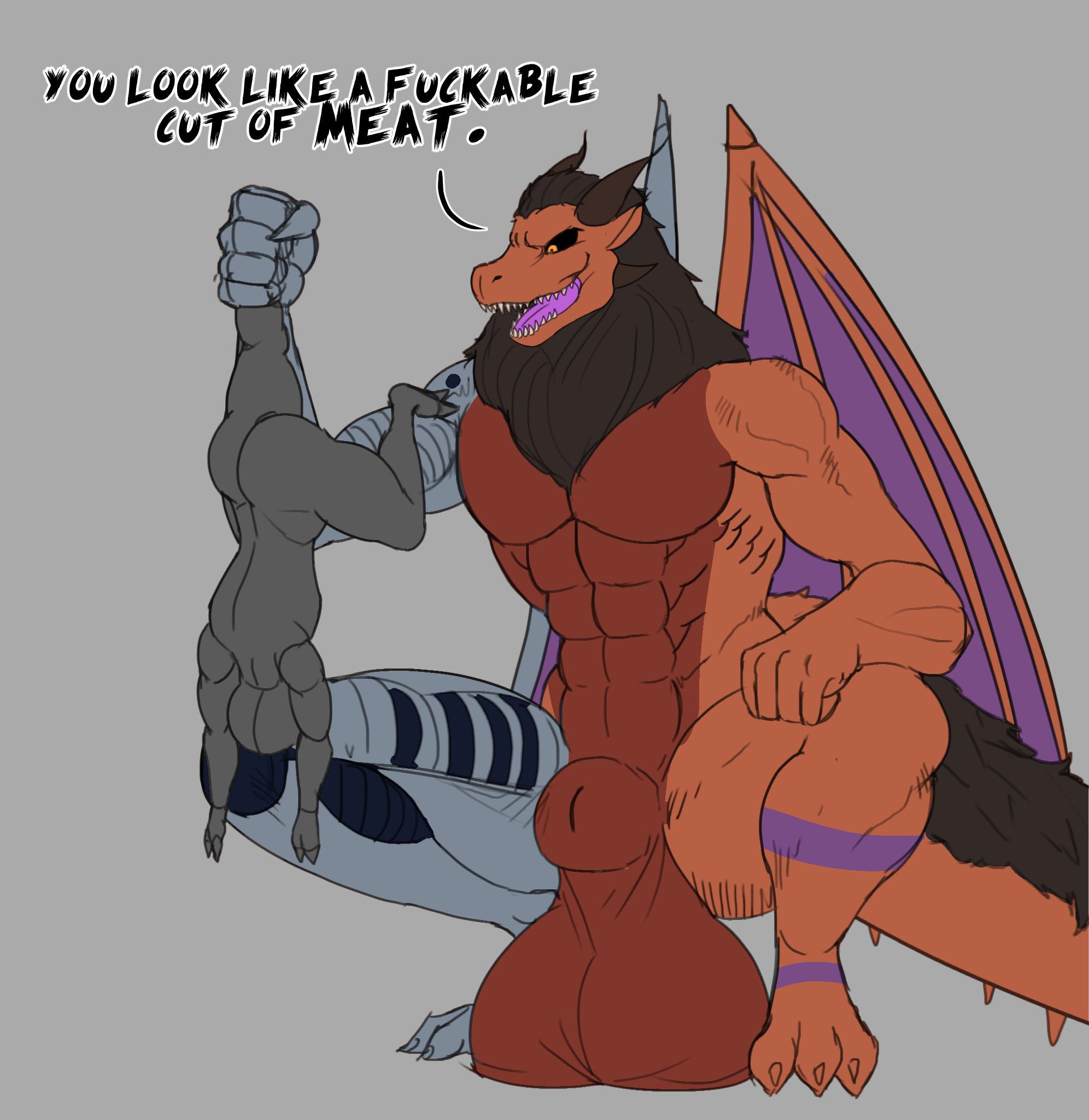European Mythology Rule 34 Image