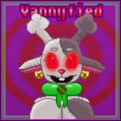 Post 21162208456