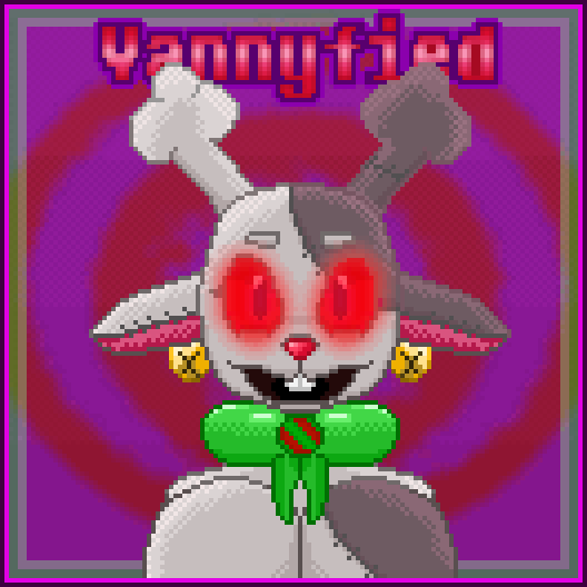 Noelle Holiday (Deltarune) Rule 34 Image