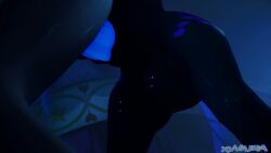Post 21162336336
