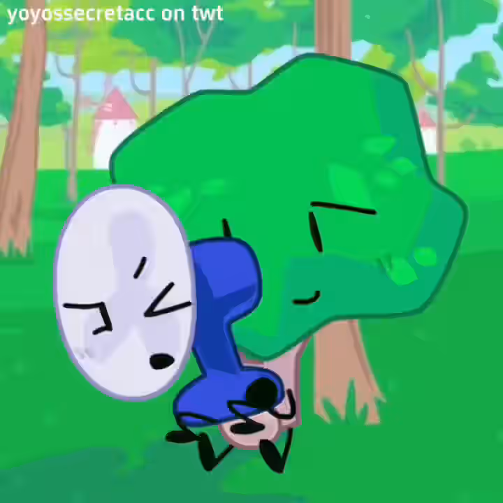 Digital Media (Artwork) Rule 34 Video