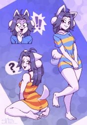 Post 21162461992