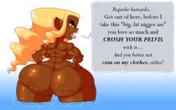 2026 Rule 34 Image