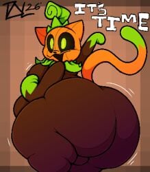 2026 Rule 34 Image