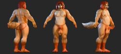 3d (Artwork) Rule 34 Image