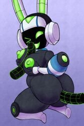 Digital Drawing (Artwork) Rule 34 Image