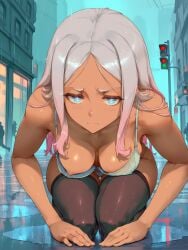 2026 Rule 34 Image