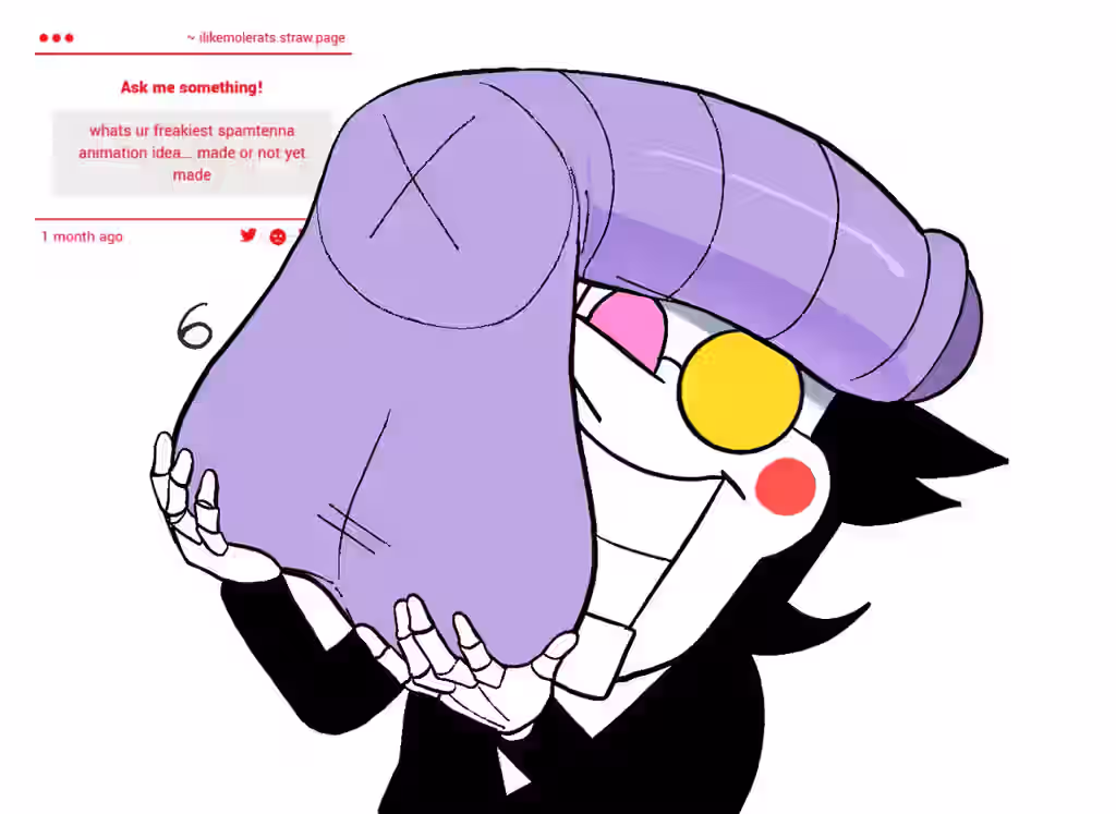 67 (Meme) Rule 34 Video