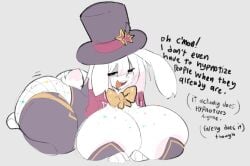 1female Rule 34 Image