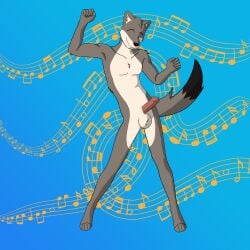 1:1 Rule 34 Image