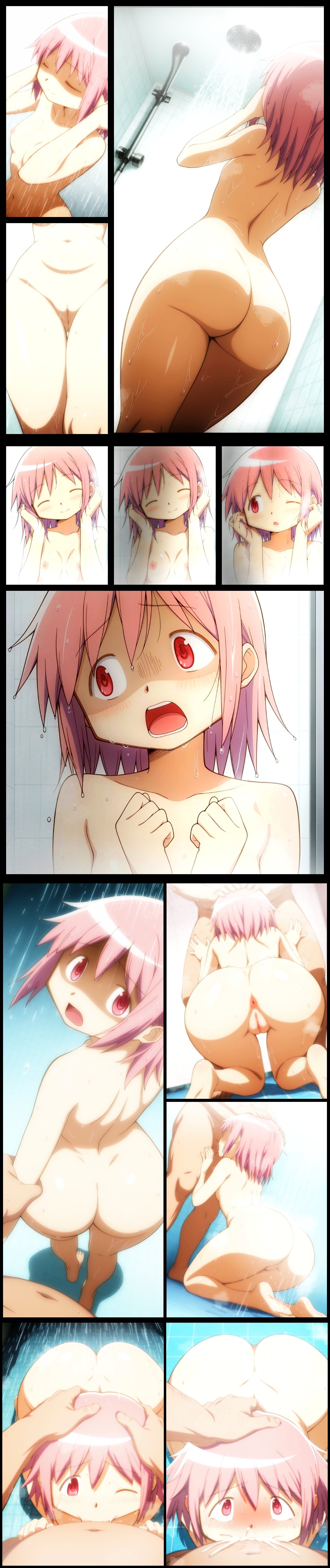 Ai Rule 34 Image