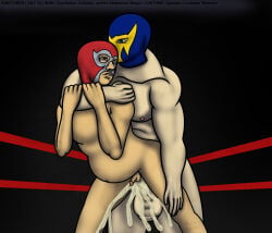 2026 Rule 34 Image