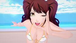 3d (Artwork) Rule 34 Image