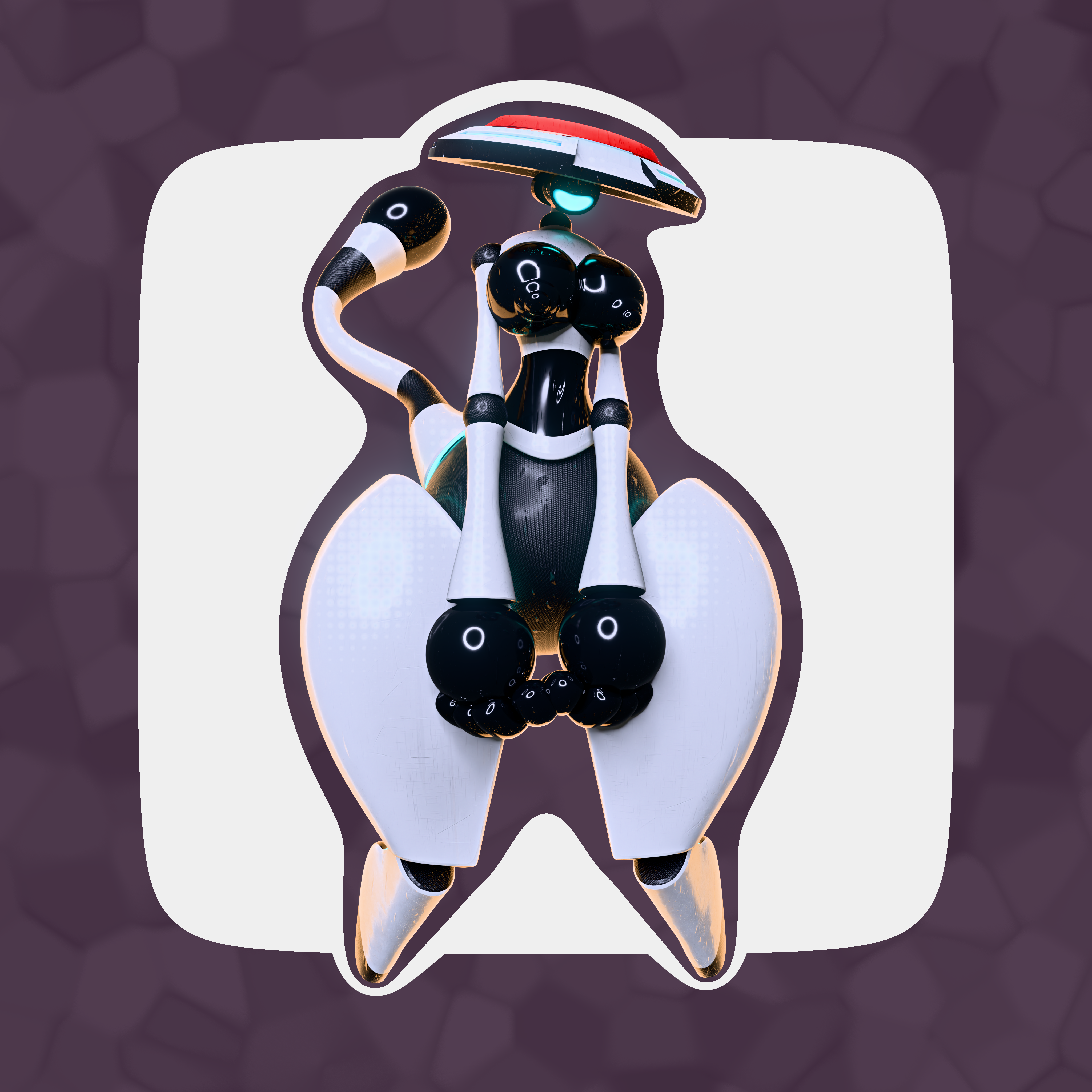 3d (Artwork) Rule 34 Image