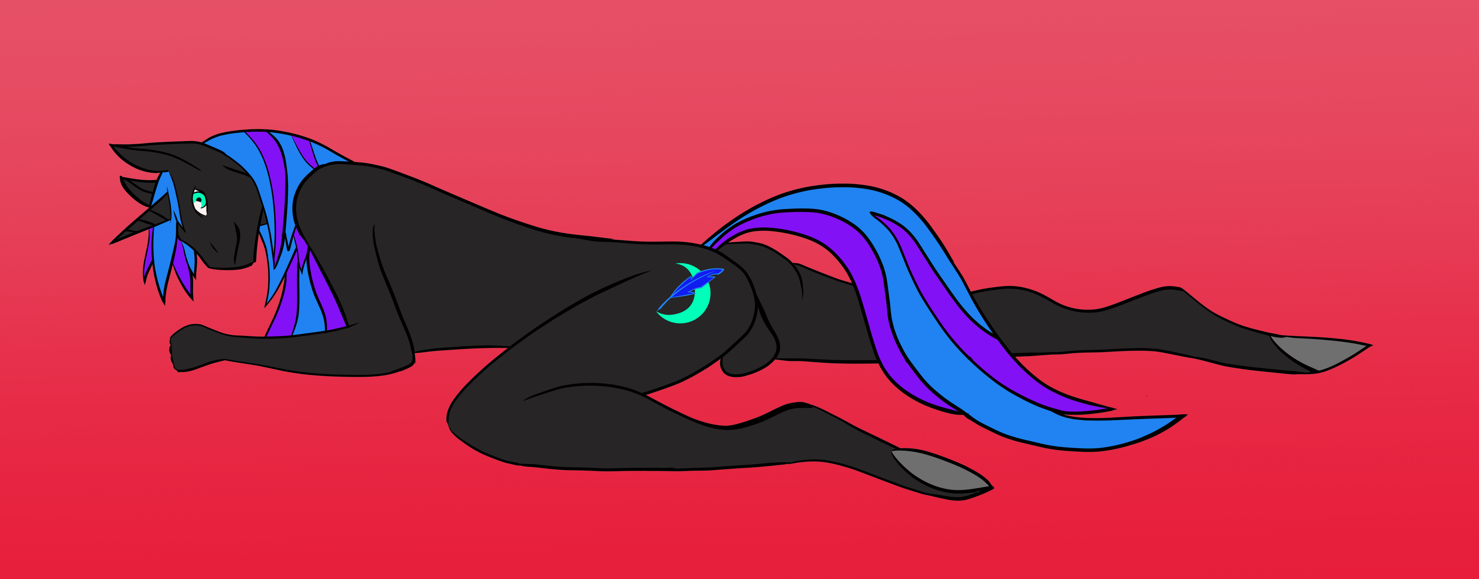 Hasbro Rule 34 Image