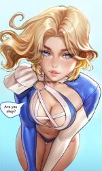 Post 21163104728