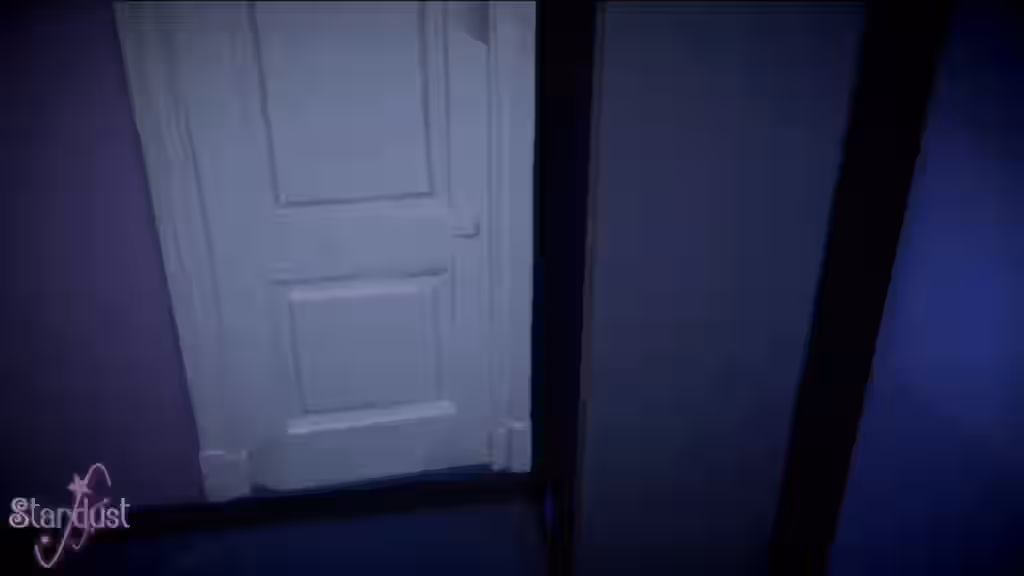 1boy1girl Rule 34 Video