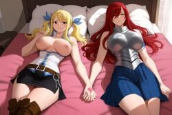 Post 21163187016