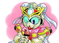 Bar Censor Rule 34 Image