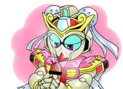 Bar Censor Rule 34 Image