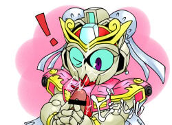 Bar Censor Rule 34 Image