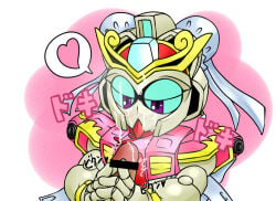 Bar Censor Rule 34 Image