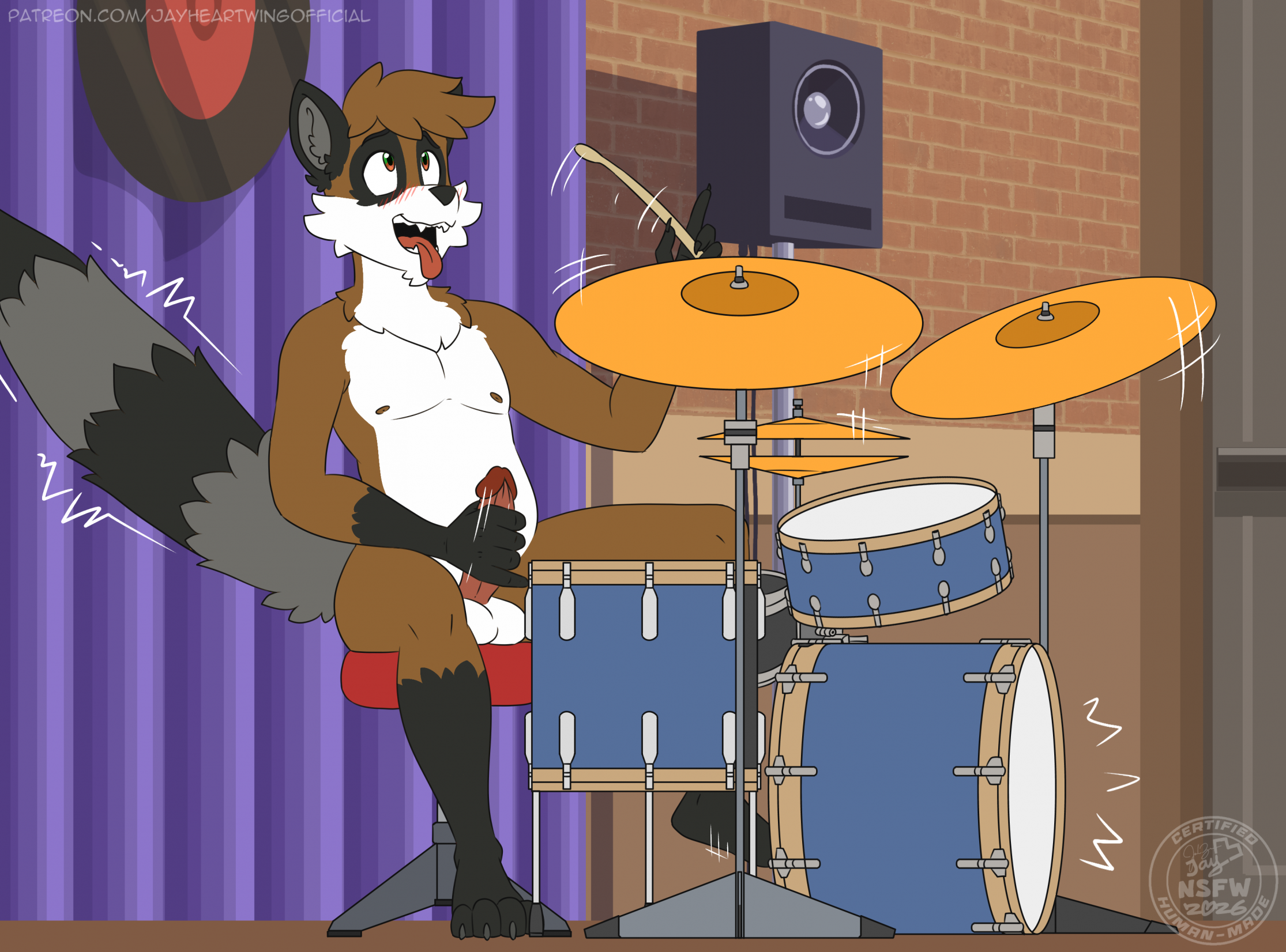 Beeton Rule 34 Image