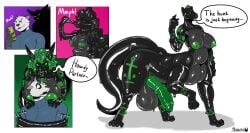 Bi (Yaramoshi Satoshi) Rule 34 Image