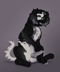 Digital Drawing (Artwork) Rule 34 Image