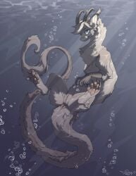Digital Drawing (Artwork) Rule 34 Image
