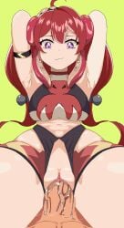 Post 21163369384
